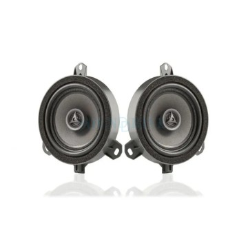 Morel IP-TOY62C - 2-полосные коаксиальные АС